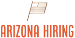 arizonahiring.com