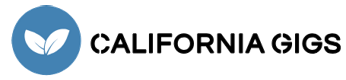 californiagigs.com